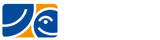 Rodinné pasy - logo