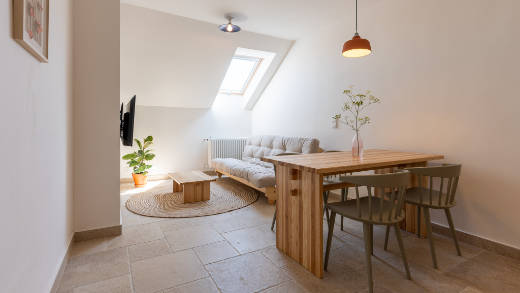 Hotel Lechowitz [foto]