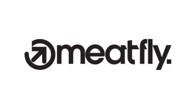 Meatfly [logo]